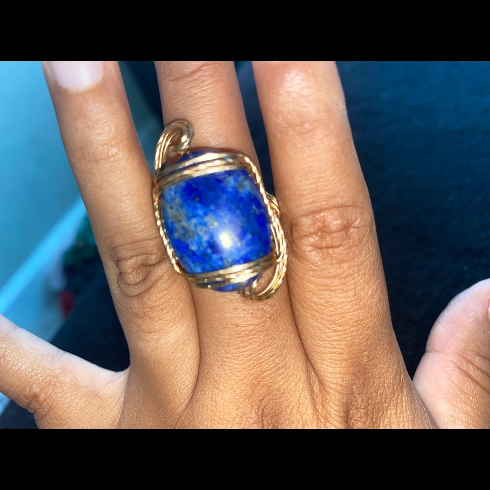 ring